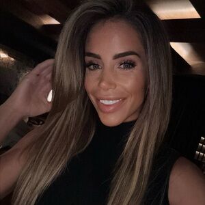 Meet your Posher, Shae